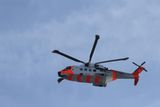 IMG_6292.JPG