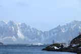 IMG_6305.JPG