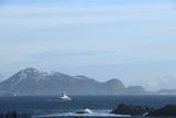IMG_6309.JPG
