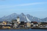 IMG_6314.JPG