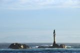 IMG_6318.JPG