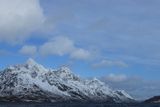 IMG_6183.JPG