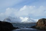 IMG_6248.JPG
