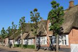 Mgeltnder