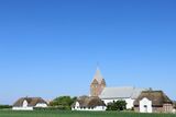 IMG_9493.JPG