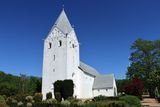 IMG_9498.JPG