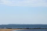 IMG_9502.JPG