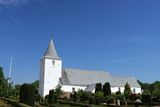 IMG_9512.JPG