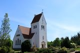 IMG_9519.JPG