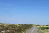 IMG_9529.JPG