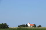 IMG_9532.JPG