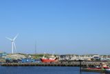IMG_9534.JPG