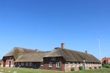 IMG_9542.JPG