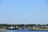 IMG_9558.JPG