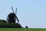IMG_9561.JPG