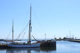 IMG_9564.JPG