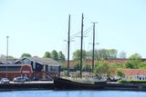 IMG_9565.JPG