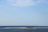 IMG_9574.JPG
