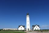 Hirtshals