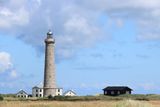 Grenen