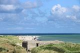 Grenen