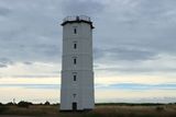 Skagen