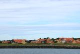 Skagen