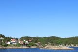 IMG_9596.JPG