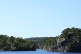 IMG_9598.JPG