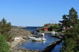 IMG_9602.JPG