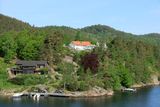 IMG_9614.JPG