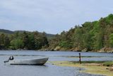 IMG_9619.JPG