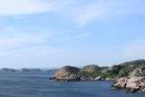 Lindesnes