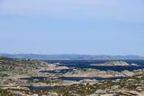 Lindesnes