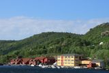 IMG_9638.JPG