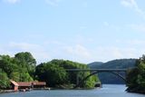 IMG_9643.JPG