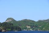 IMG_9653.JPG