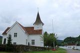 IMG_9675.JPG
