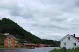 IMG_9679.JPG