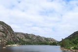 IMG_9683.JPG
