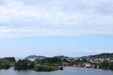 IMG_9717.JPG