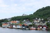 IMG_9718.JPG