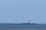 IMG_9757.JPG