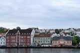 Stavanger