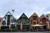 Stavanger