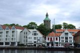 Stavanger