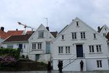 Stavanger