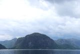 IMG_9834.JPG