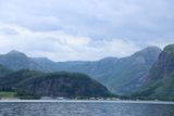 IMG_9839.JPG