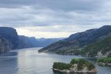 IMG_9844.JPG